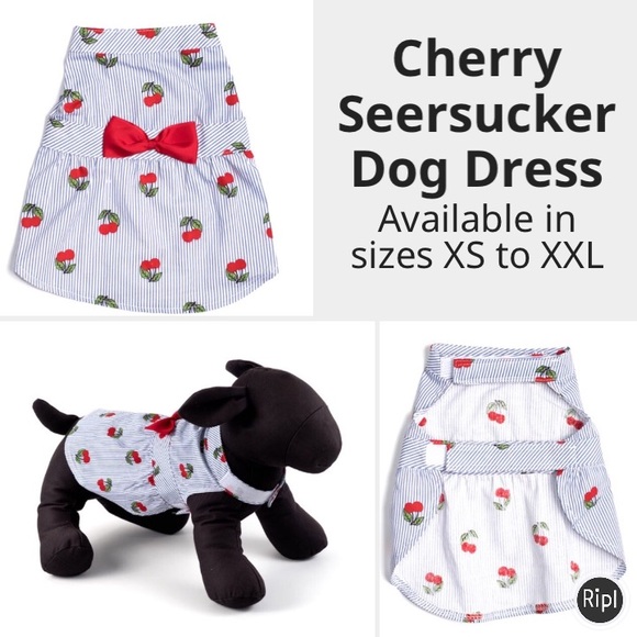 Dog Theme Show! Sat. April 4th, 3pm ET! Proceeds go to Dog Rescue - Picture 12 of 13